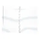 cuaderno-a4-rayado.webp