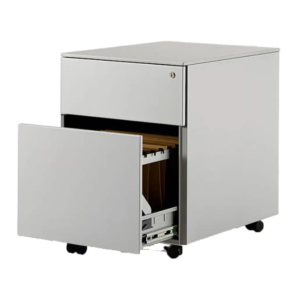 cajonera-metalica-actiu-gris-carpetero.webp