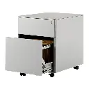 cajonera-metalica-actiu-gris-carpetero.webp