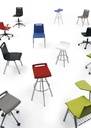 Silla Mit