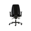 Silla Adapta Express trasera