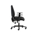 Silla Adapta Express perfil