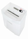 Destructora HSM Pure 220 cabezal de corte