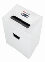 Destructora HSM Pure 320 cabezal con corte en tiras de 3,9 mm.