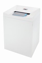 Destructora de papel HSM Pure 830 con corte en tiras de 3,9 mm.