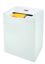 Destructora de papel HSM Pure 940 con corte en tiras de 5,8 mm.