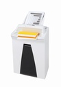 Destructora de papel HSM Securio AF 150 con corte en partículas