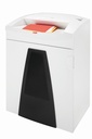 Destructora de papel  HSM Securio B35 con cabezal de corte de 5,8 mm.