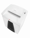 Destructora de documentos  HSM Securio B35 con corte de 1,9 x 15 mm.