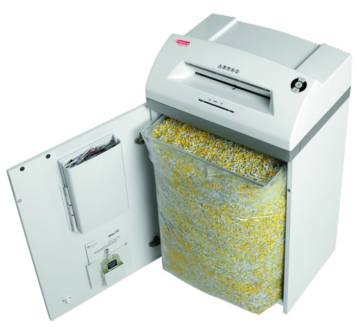 destructora-intimus-120-papelera-llena.jpg