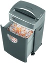 Papelera de destructora de corte en tiras Intimus 1000 S SP2
