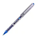 Bolígrafo roller Uni-ball Eye fine UB-157 azul