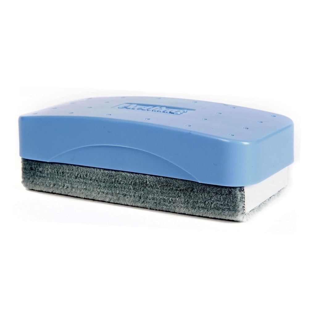 Borrador para pizarra blanca mediano Artline