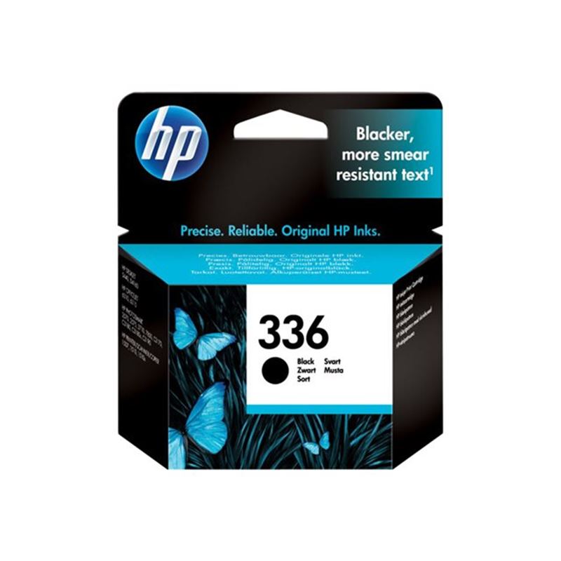 C9362EE HP 336 Negro