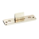 Cuchilla para redondeadora corte 15 mm