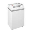 Destructora de documentos Intimus 120 CP5 AutoOiler - 1,9 x 15 mm