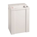 Destructora de documentos Intimus 130 CP5 AutoOiler - 1,9 x 15 mm