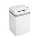 Destructora de documentos Intimus 60 CP7 AutoOiler - 0,8 x 4,5 mm