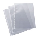 Funda multitaladro Folio extra Grafoplás (Caja 100 unidades)