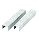 Grapas de gran capacidad 23/10-H galvanizadas (Cajita 1000 unidades)