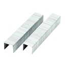 Grapas de gran capacidad 23/15-H galvanizadas (Cajita 1000 unidades)