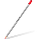 Lápiz Lumocolor® non-permanent omnichrom rojo