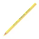 Lápiz Staedtler Textsurfer dry 128 64 amarillo fluorescente
