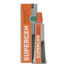 Pegamento universal 20 ml Supergen