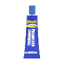 Pegamento universal Imedio 35 ml