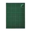 Plancha de corte A4 Artés