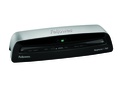 Plastificadora A3 Fellowes Neptune3