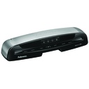 Plastificadora A3 Fellowes Saturn 3i