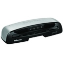 Plastificadora A4 Fellowes Saturn 3i