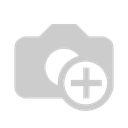 Portada de encuadernación A4 blanca de cartulina de 250 g/m² Fixo