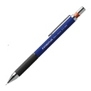 Portaminas Staedtler Mars Micro 775 0,5 mm