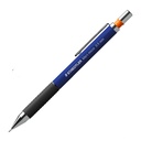 Portaminas Staedtler Mars Micro 775 0,9 mm