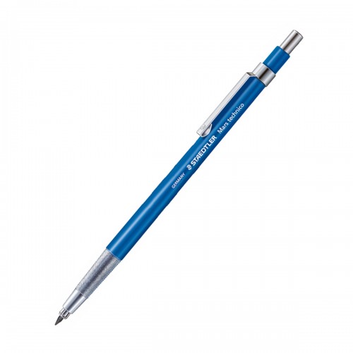 Portaminas Staedtler Mars Technico 780