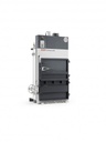 Prensa vertical HSM V-Press 610 eco