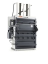 Prensa vertical HSM V-Press 860 P