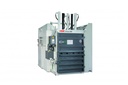 Prensa vertical HSM V-Press 860 TimeSave