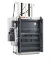 Prensa vertical HSM V-Press 860 plus QL