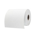 Rollo de papel electra 70 x 65 x 12 mm