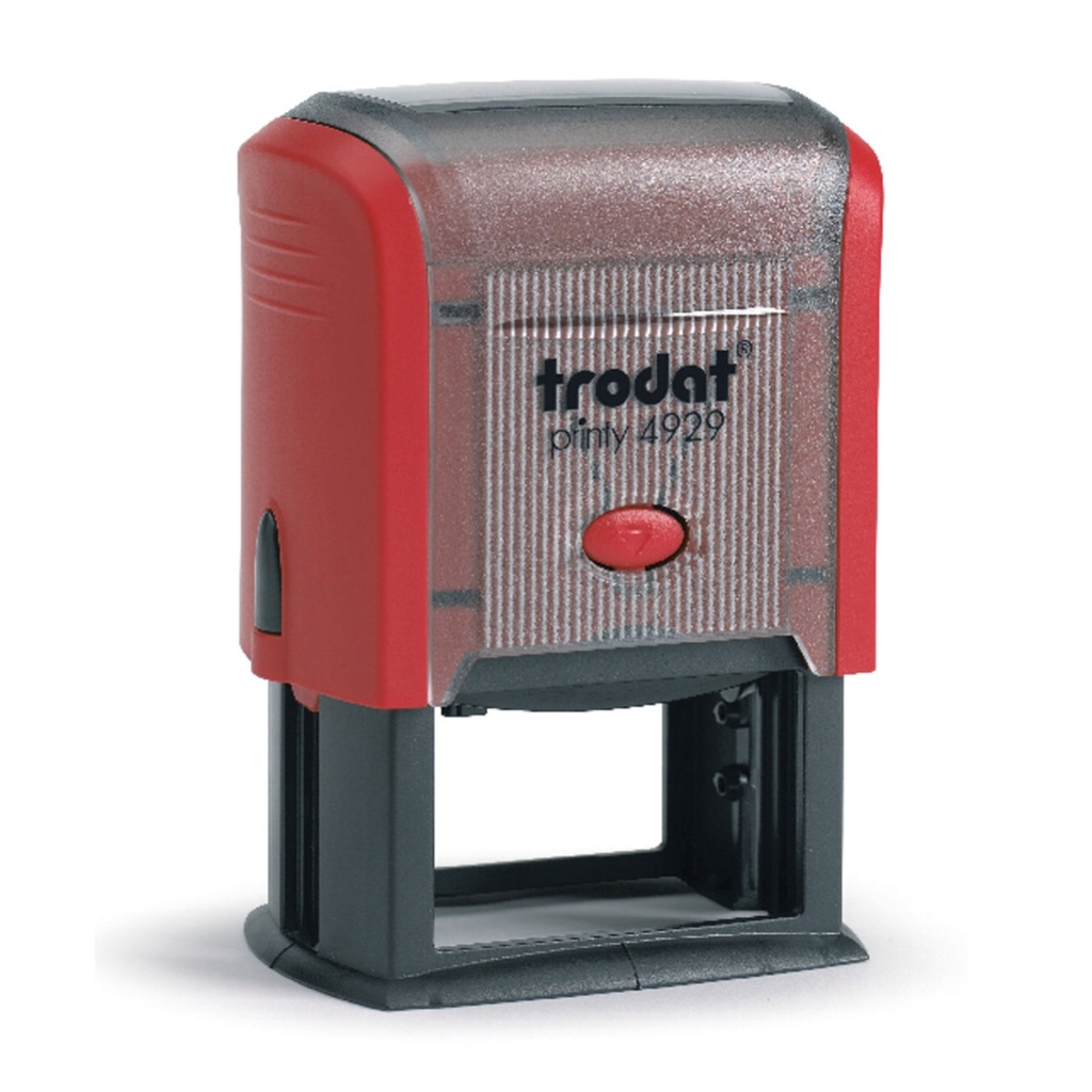 Sello Trodat Printy 4929