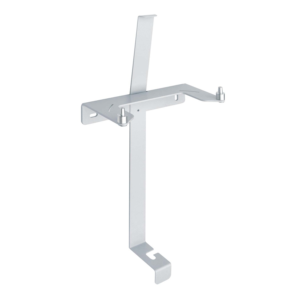 Soporte de pared para purificador Ideal AP30 o AP40 PRO