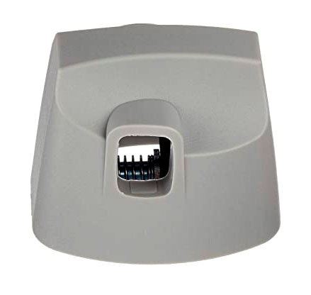 Cabezal de corte Dahle 975 para cizallas  500, 507 y 508