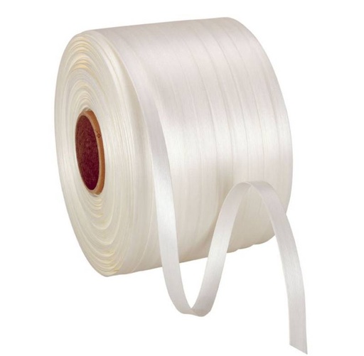 Cinta de atadura WG 30 – 8 mm x 500 m para prensas de fardos