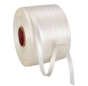 Cinta de atadura WG 30 – 8 mm x 500 m para prensas de fardos