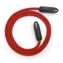 Cordón Ecology Universal