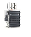 Prensa vertical HSM V-Press 1160 eco