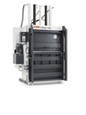 Prensa vertical HSM V-Press 1160 max